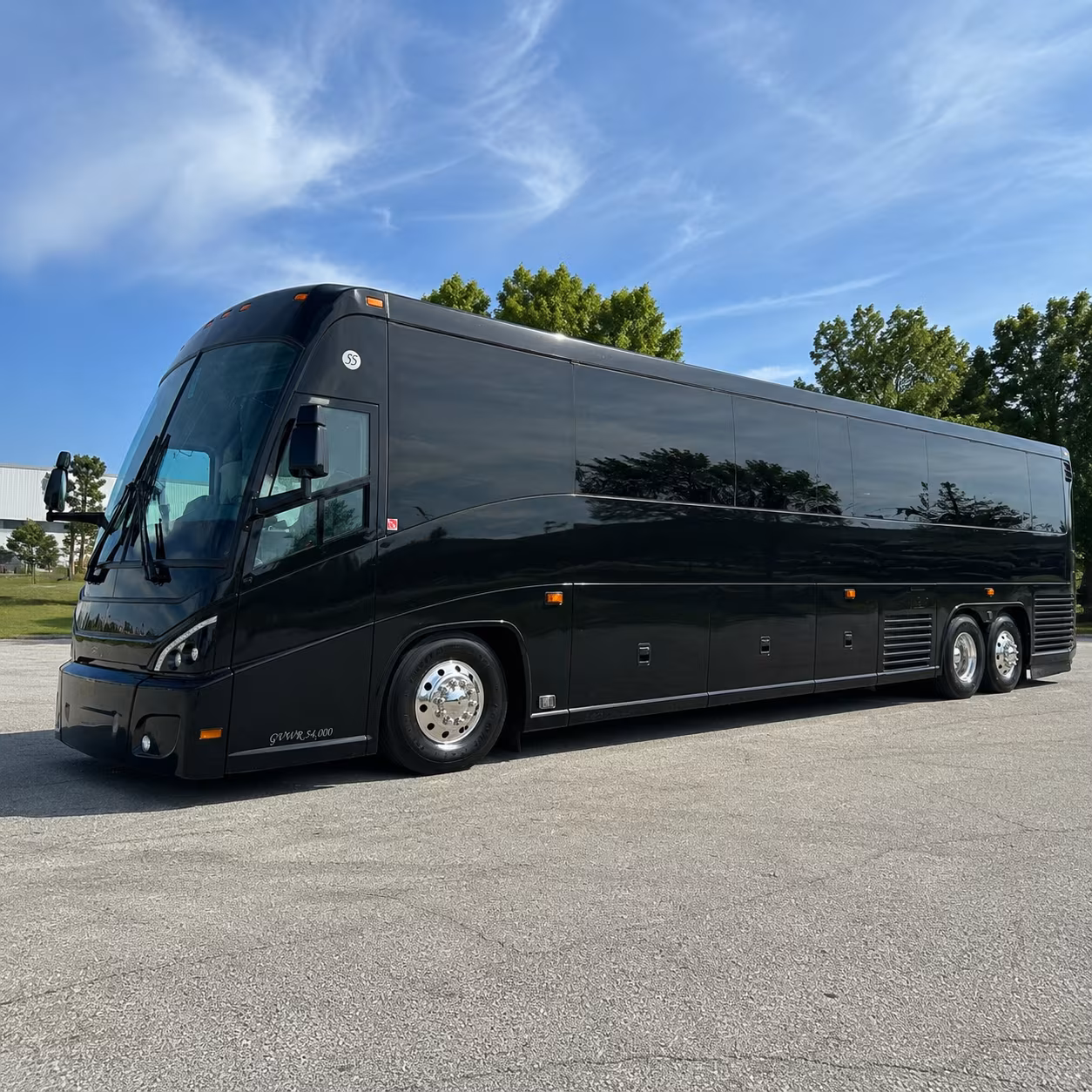 Bullhead City Airport Shuttles & Transportation