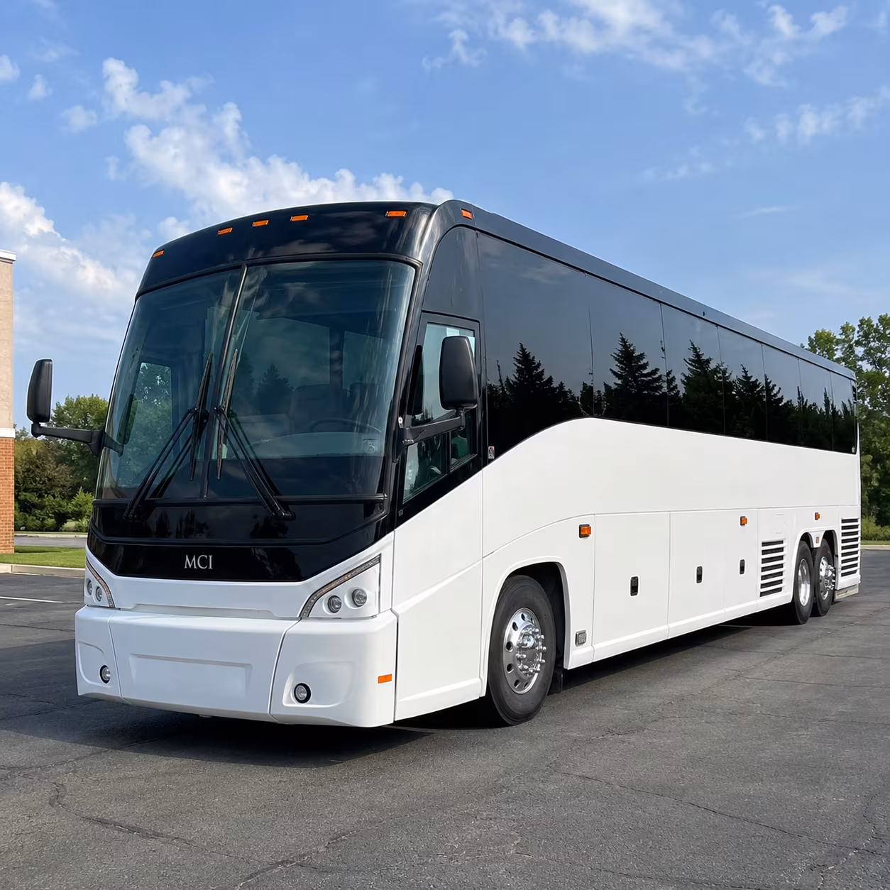 Carson City Airport Shuttles & Transportation