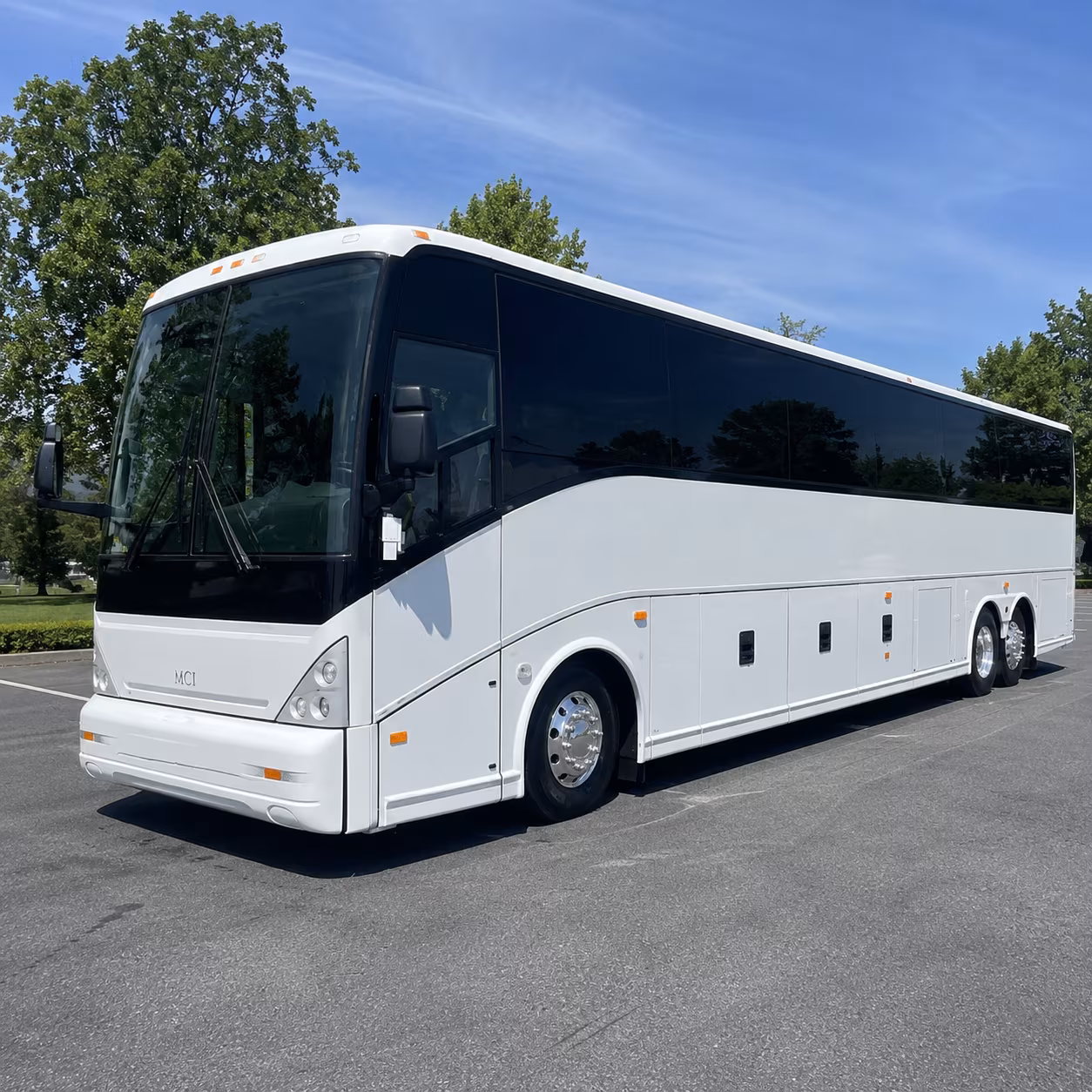 Henderson Airport Shuttles & Transportation