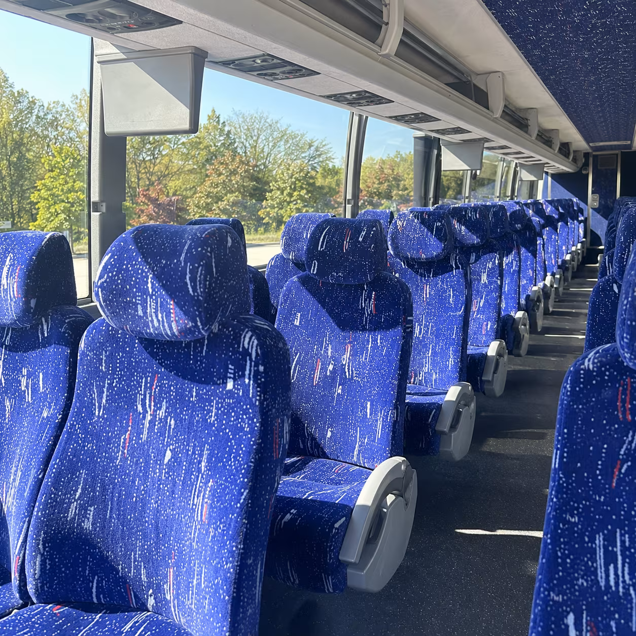 North Las Vegas Airport Shuttle & Transportation pickup coordination