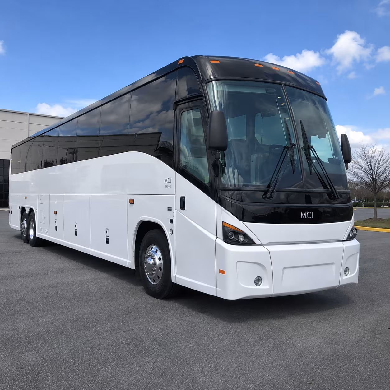 North Las Vegas Airport Shuttle & Transportation route planning