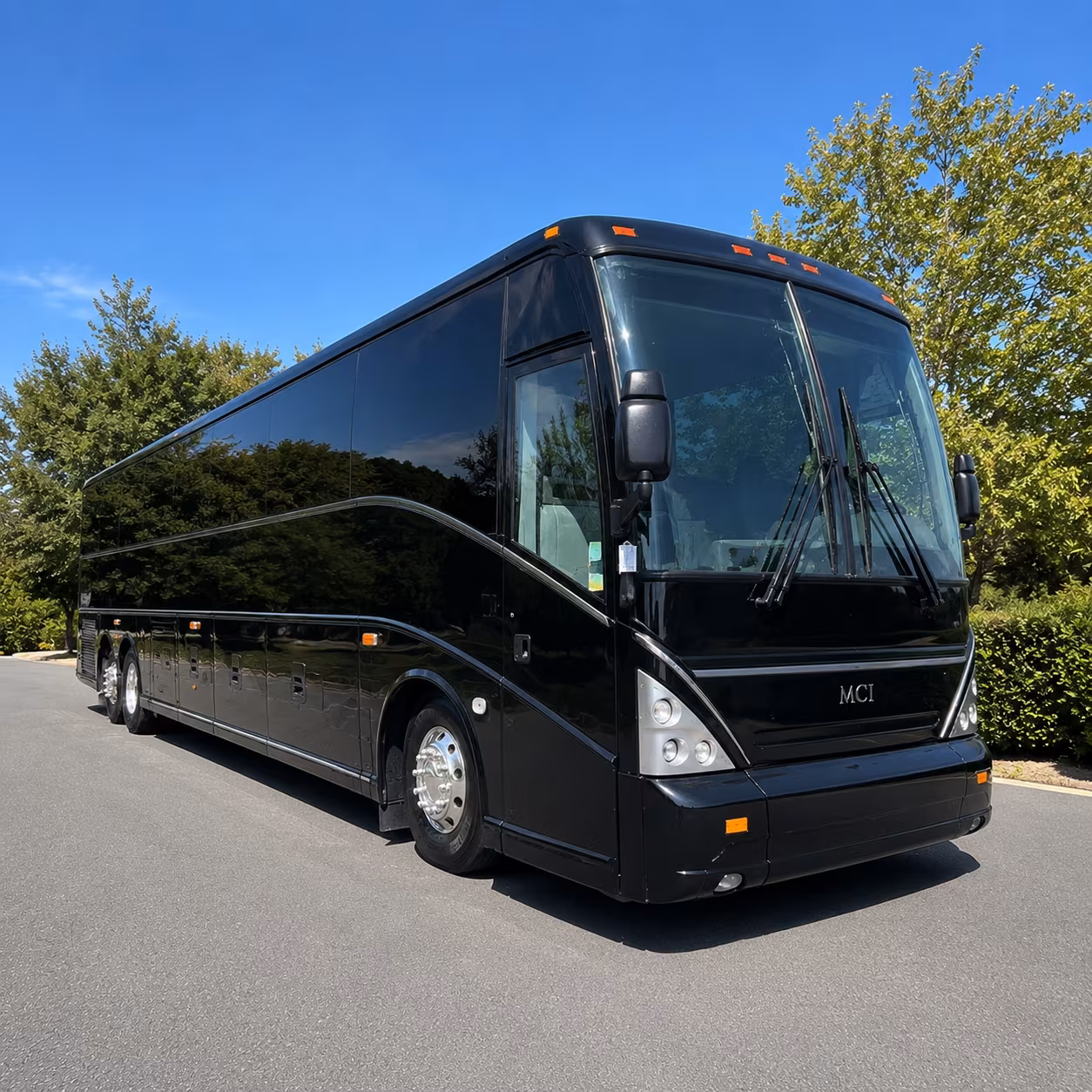 Sunrise Manor Airport Shuttles & Transportation