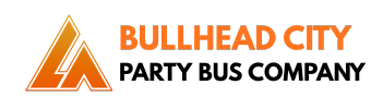 bullhead-city-party-bus-company-logo