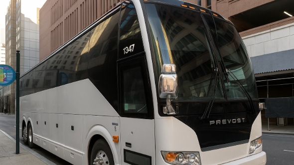 carson city bachelor and bachelorette party bus rentals