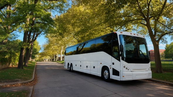 carson city corporate transportation