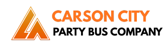 carson-city-party-bus-company-logo