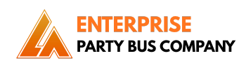 enterprise-party-bus-company-logo