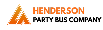henderson-party-bus-company-logo