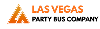 las-vegas-party-bus-company-logo