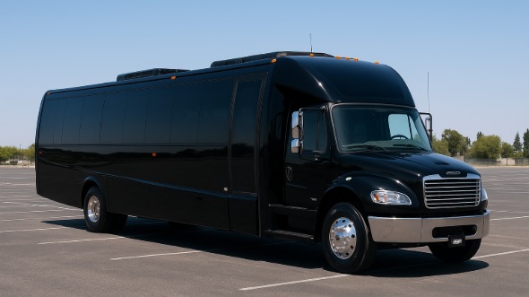 north las vegas bachelor and bachelorette minibus rental