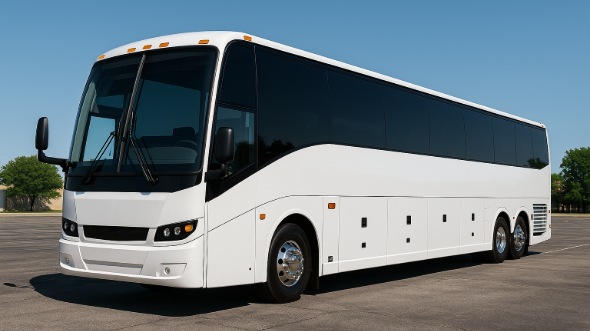 north las vegas government and military bus rentals charter bus rental