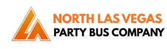 north-las-vegas-party-bus-company-logo