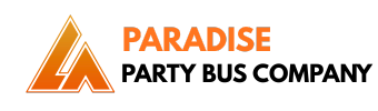 paradise-party-bus-company-logo
