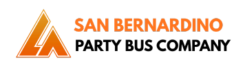 san-bernardino-party-bus-company-logo