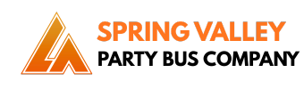 spring-valley-party-bus-company-logo