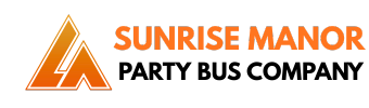 sunrise-manor-party-bus-company-logo