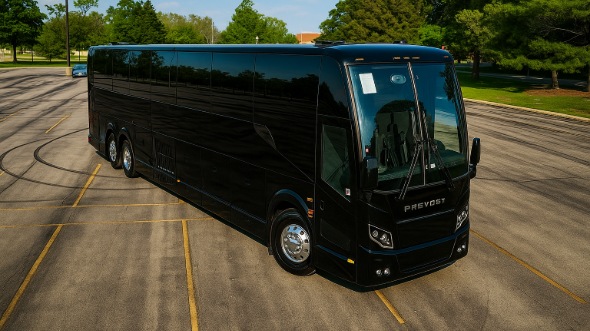 sunrise manor sporting event transportation