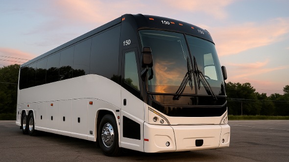 victorville bachelor and bachelorette party bus rentals