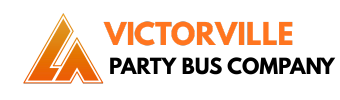 victorville-party-bus-company-logo